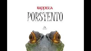 Porsyento #viral #rock #rap #pinoy #filipino #opm #music #philippines #corruption #floodcontrol