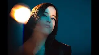 Kate Fox - Don&rsquo;t Say You&rsquo;re Gonna Love Me Forever