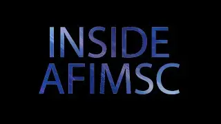 Inside AFIMSC Vol. 3 Ep. 23