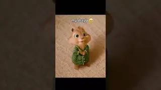 Oh my god! My shayla 🥹