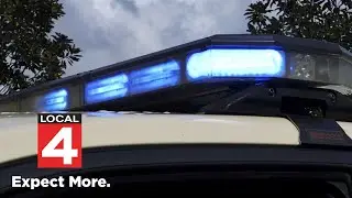 Madison Heights police want help identifying suspect in fatal assault
