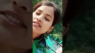 my first vlog ||..... #devbhoomi #explore #firstvlog #minivlog #nainital #uttrakhand #pahadi #viral
