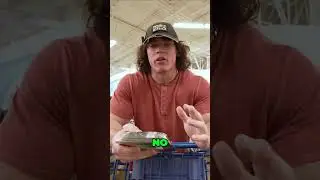 HOW TO DRAIN FAT FROM GROUND BEEF - SAM SULEK #shorts #samsulek #bodybuilding