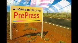 Pre Press Knowledge  Series Part 1, Must to know of Graphic Designer