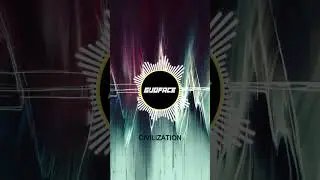 Subface - Civilization (drumandbass/jungle/breakbeat)