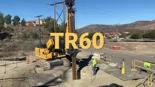 TR60