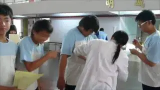 健康檢查 HD