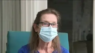 Couple says scammers tried to hack into bank account, file for unemployment