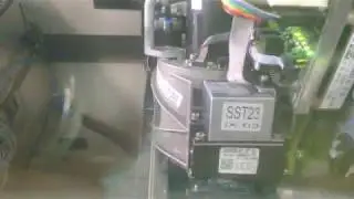 Siemens siplace x