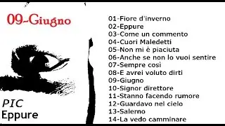 9 giugno