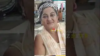 നടി കനകയുടെ അവസ്ഥ എന്താണ്? #kanaka #godfather #actress #malayalam #old #entertainment #shorts #viral