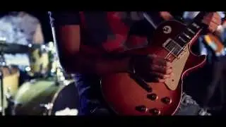 Verdad (video oficial) - INFINITO