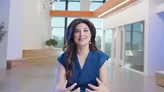 Transforming Smiles: Invisalign® System Stories