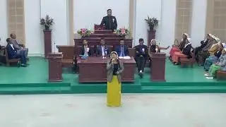 Laltleipuii : A hming Lal Isua