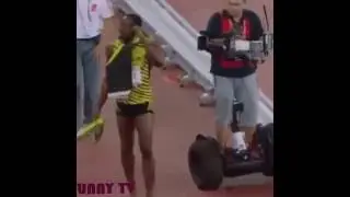 funny videos 2016-Funny Clip in olympic games-2016-08-18-funny videos 2016