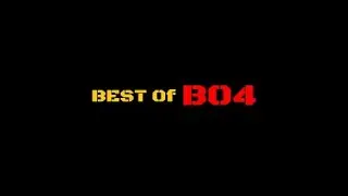 Best of BO4 Trailer