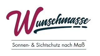 Hochwertige Dachfenster-Rollos nach Ma&szlig; von Wunschmasse.de