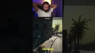 Легенда Адский Волк Warzone 2
