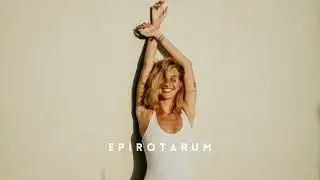 Dj Epirotarum – Control  | Afro House & Deep House