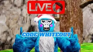 (GTAG) with you and lets get to 400subs on YT