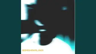 Bomshakalaka