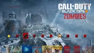 How To Download Black Ops 3 