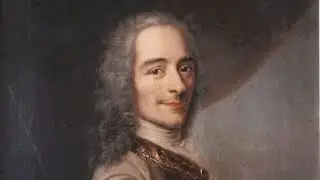 Modern Civilization History 151G Lecture 7 Science and Enlightenment