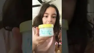 Rating, slime, textures, part two ￼