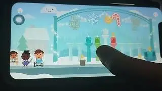 [2026 WINTER SPECIAL] New type of Numberblocks band sound on Musical pillar candles in Sago Mini