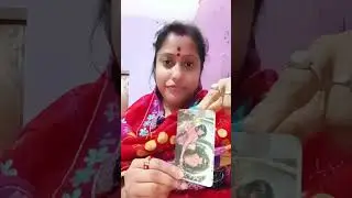 universe kay deraha he🖐️🖐️#virapvideo