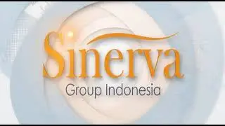 SINERVA GROUP INDONESIA