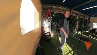 Bar SP10 Fontanelle: Bettati e i Cantautori di Provincia - dai balliamo