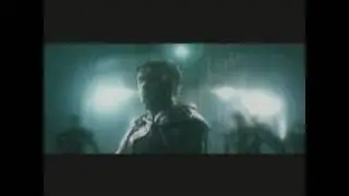 Cold Fear PlayStation 2 Trailer - Rockin' Trailer