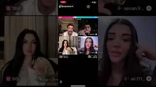 -٤-  بث بدر العنزي ١٥/١/٢٠٢٦