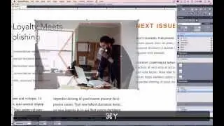 Session 3 - Productivity Tricks and Inline Tables (English)