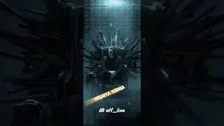 #AK 61 Thala Ajith WhatsApp status in Tamil full screen