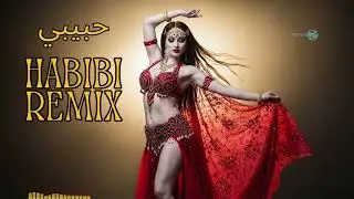 🎶 Ya Amar Arabic Dance Hit | Sharqona Tong Energiya &ndash; Dark Oriental Night Raqs & Relax 🕌🌙