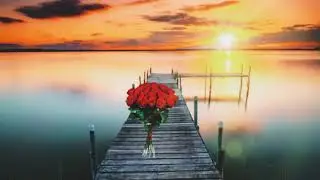 [R&B Drill] Central Cee x Arrdee Type Beat - Flowers