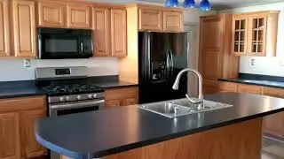1A McBride Avenue, Clinton NY 13323