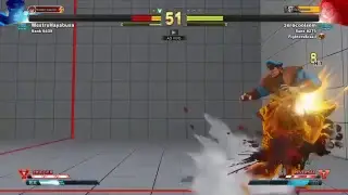 Desafio Ft10  [ ALIENSNASH-WAIAN (NASH) BKS_PSCOBAKURA (BISON) QUEM SERA O VITORIOSO!!!??
