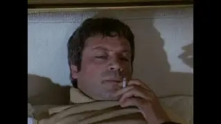 Oliver Reed - Lonely For A Girl