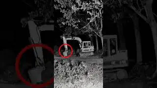 Something Happend with JCB Machine worker😱 #status #religion #shortsviral