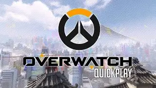 Overwatch #275