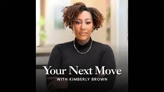 113: My 2026 Personal Development Curriculum - And how to make your own annual curriculum