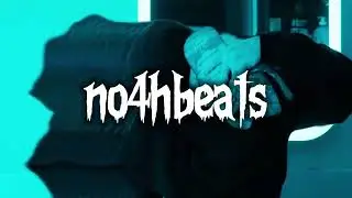[FREE] MELAY TYPE BEAT 