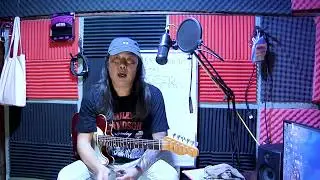 Modes နဲ့ Scales တွေကိုဘယ်လိုခွဲခြားသိနိုင်မလဲ..