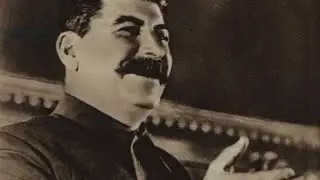 Stalin-edit