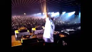 Murdock Switch Playground 1 hour set!!! HD