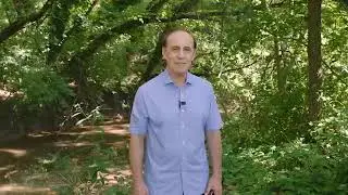Hay un Dios que puede quitar el peso de nuestros problemas, vayamos con una actitud de fe sincera.