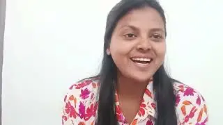 #viralvlog#Bhojpuri#song#video#support me 🙏🙏